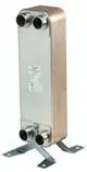 Danfoss-geloeteter-Waermeuebertrager-MPHE-XB-59M-1-60-PN25-G-2-A-x-52mm-004B1932 gallery number 1